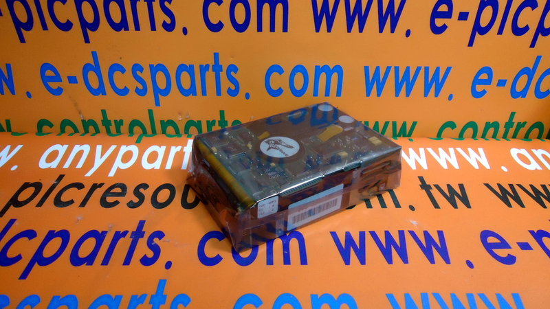 SEAGATE ST1515W - 裕益科技自動化設備可程式編碼器PLC分散式控制系統DCS